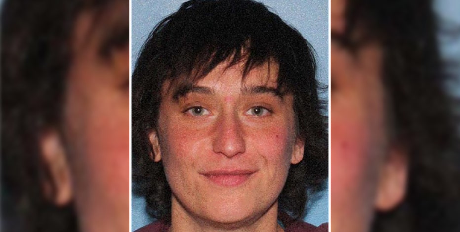 Shayna Feinman: $10,000 reward offered for information leading to missing Arizona woman