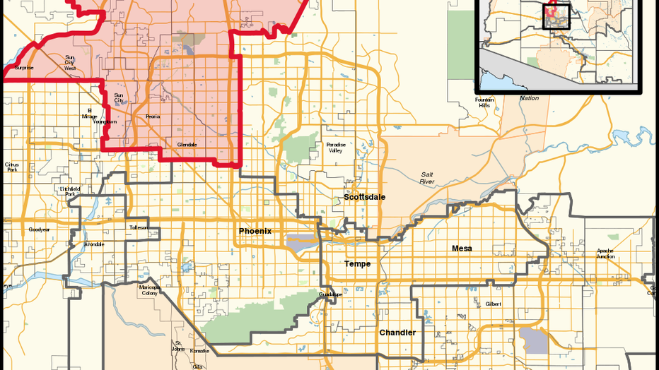 AZleg.com photo