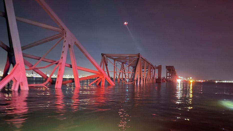 Baltimore-bridge-collapse-4.jpg