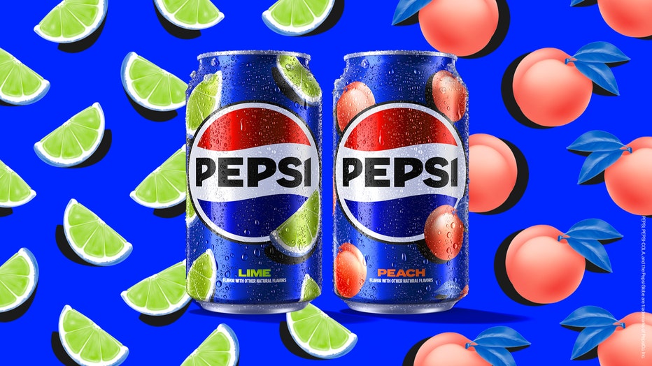 Pepsi-New-Flavors-2.jpg