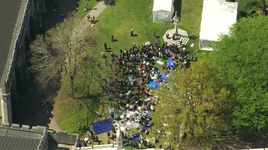 Princeton-pro-Palestinian-protest.jpg