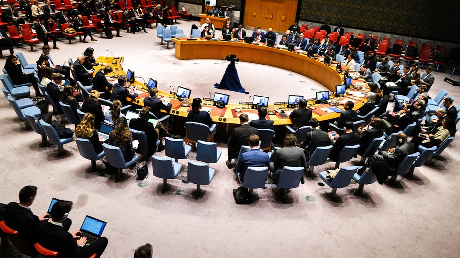 united-nations-ny.jpg