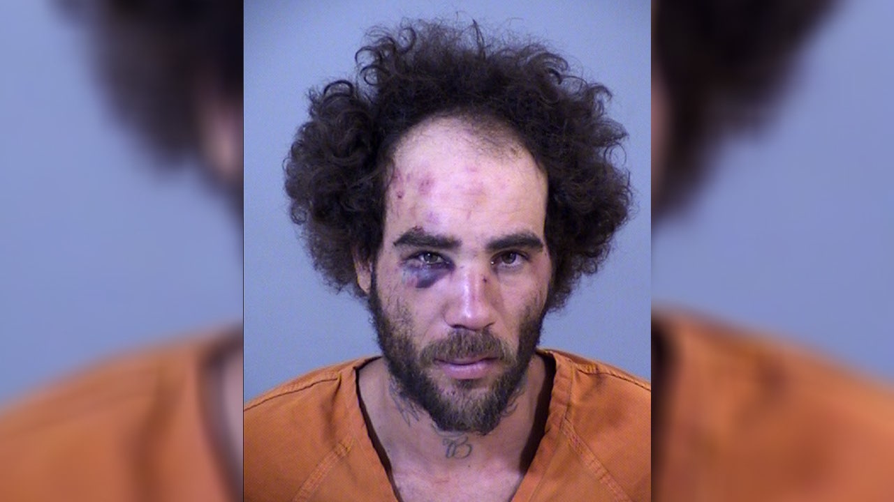 Justin Timberlake arrested; man indicted in deadly Arizona crash l ...