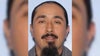 Man wanted in deadly Navajo Nation shooting arrested
