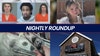 Stats say you need $87,000 to live comfortably in AZ; teen driver sentenced in UTV crash | Nightly Roundup