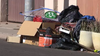 Bulk trash pickup in Phoenix is changing, here's what you need to know