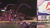 Man dead, teen hurt in Ahwatukee shootings