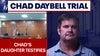 Chad Daybell's children testify at his murder trial