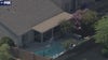 2 children dead after drowning incident in Phoenix