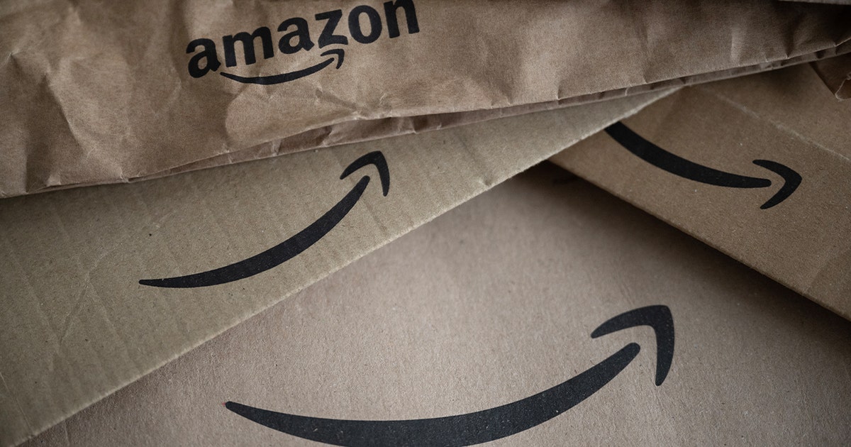 Abuzz Amazon Amazon responds after Arizona AG files lawsuits against online giant ...