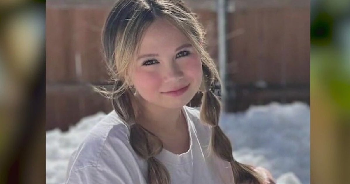 Arizona teen sentenced in UTV crash that killed 14-year-old girl | FOX ...