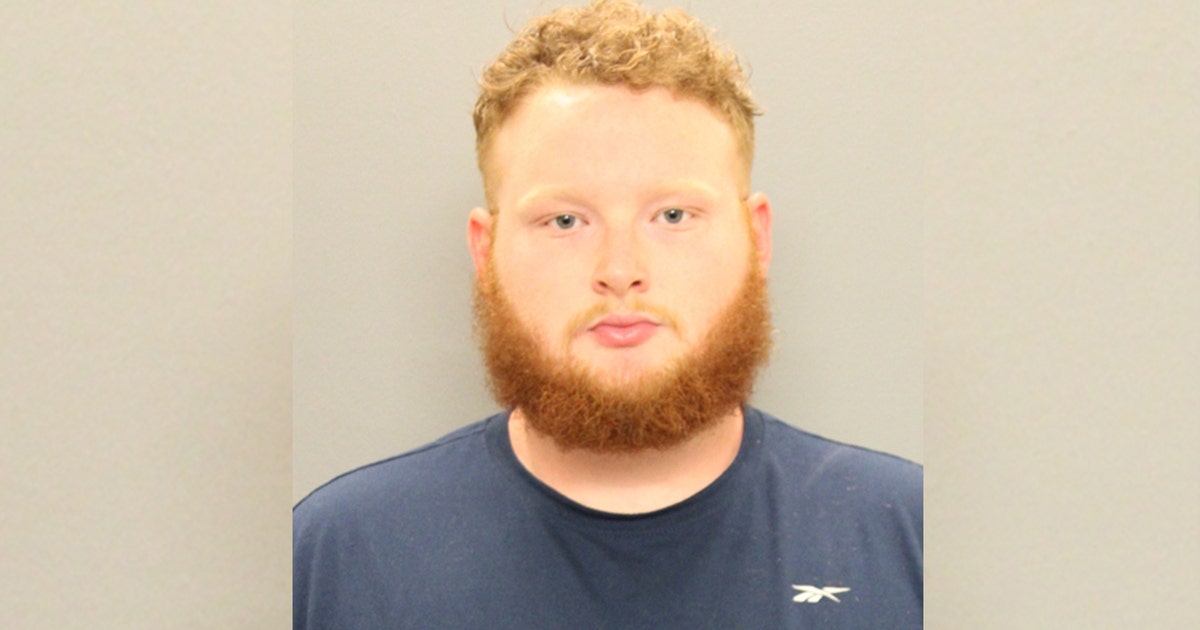 2022 assault leads to arrest of 19-year-old Gilbert man | FOX 10 Phoenix