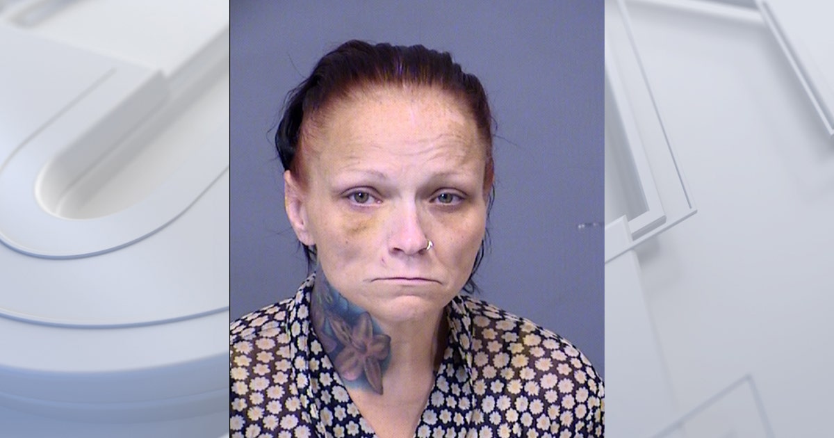 Woman charged with murder, arson in Saturday night fire that killed 2 ...