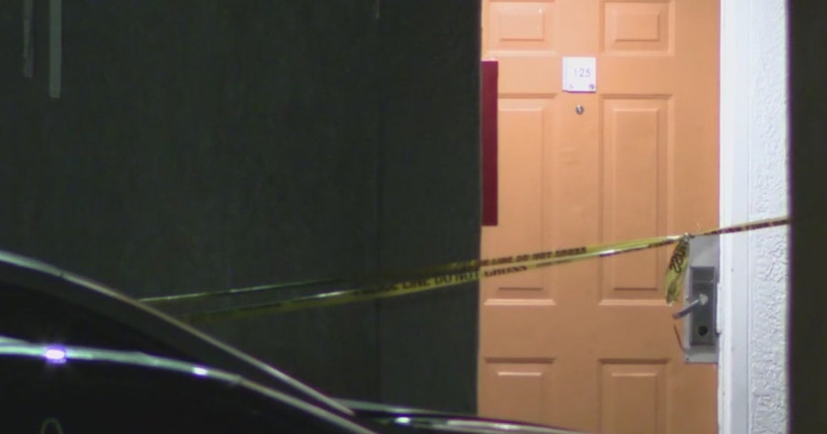 Man dies at hospital after being shot at north Phoenix hotel: PD | FOX ...