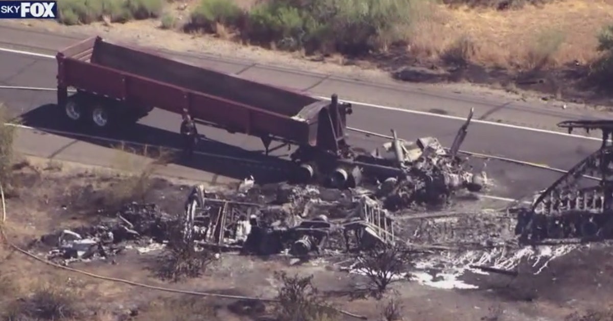 us93-crash.jpg?ve=1&tl=1