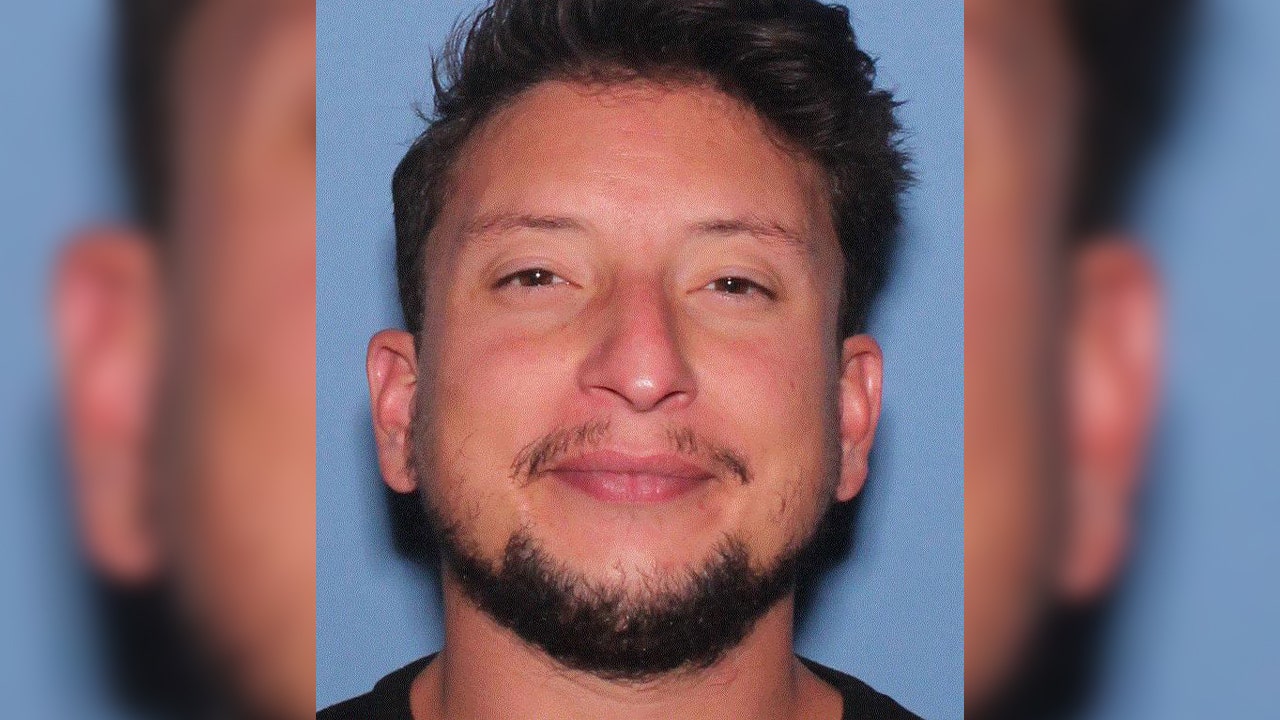 Man believed to be 'Croc Bandit' arrested by Surprise Police - Vimarsana News