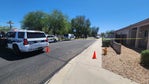 Man shot, killed in north Phoenix neighborhood
