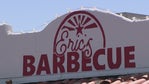 Eric's Family Barbecue in Avondale makes top list for best barbecue spots in U.S.