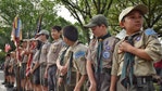 Boy Scouts of America changes name for 1st time in its 114-year history