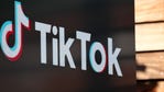 TikTok files lawsuit over law that would force sale, ban in US