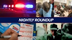Human remains found decades ago identified; police shooting in the East Valley | Nightly Roundup