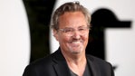 Matthew Perry death: LAPD investigating how 'Friends' star obtained ketamine