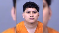 'Exploited that trust': Chandler dental assistant gets 40 years for molesting young patients