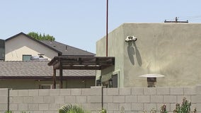 What to know about Arizona's new casitas law