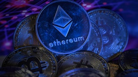 Brothers indicted over $25 million Ethereum cryptocurrency theft: DOJ