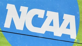 Paying college athletes appears closer than ever. How could it work and what stands in the way?