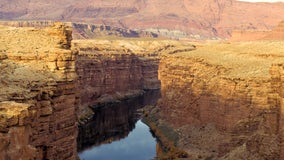 Navajo Nation approves proposed settlement to secure Colorado River water