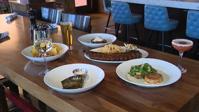 Arizona Restaurant Week receives complaints for rising prices