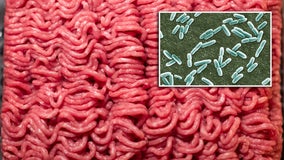 Ground beef sold at Walmart recalled due to E. coli concerns; here's what you need to know