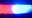 Mesa police officer hospitalized after crash on Loop 202
