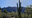 Arizona Photo of the Day - May 2024