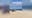 Video shows bull attacking woman on beach near Cabo San Lucas