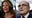 Arizona fake electors case: Kelli Ward, Rudy Giuliani plead not guilty to felony charges