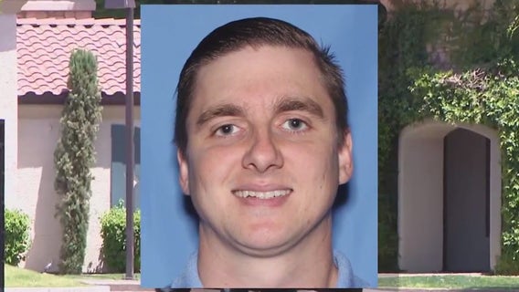 Court docs reveal more on months leading up to double murder-suicide in Surprise