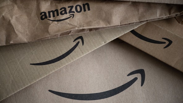 Amazon responds after Arizona AG files lawsuits against online giant