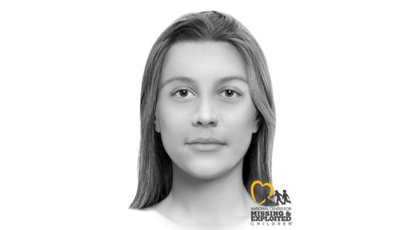 Girl found dead in New Mexico may have relatives in Phoenix area: NCMEC