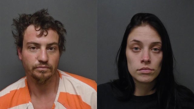 2 arrested for renting out dead person's home and selling their cars: MCSO