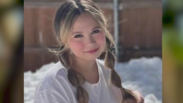 Arizona teen sentenced in UTV crash that killed 14-year-old girl