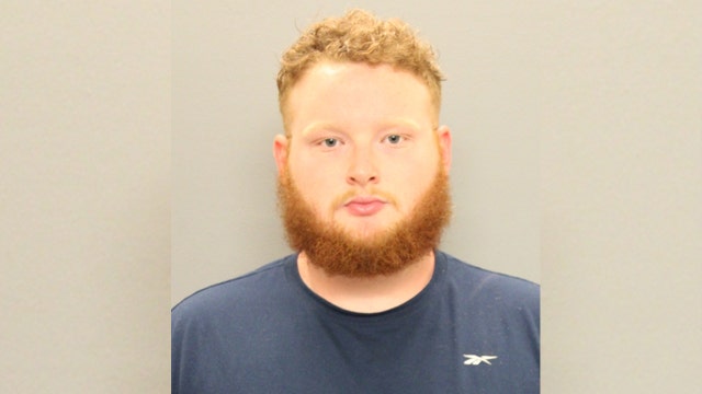 2022 assault leads to arrest of 19-year-old Gilbert man