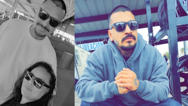 Phoenix PD seeks information on fatal bus stop shooting; vigil held for victim