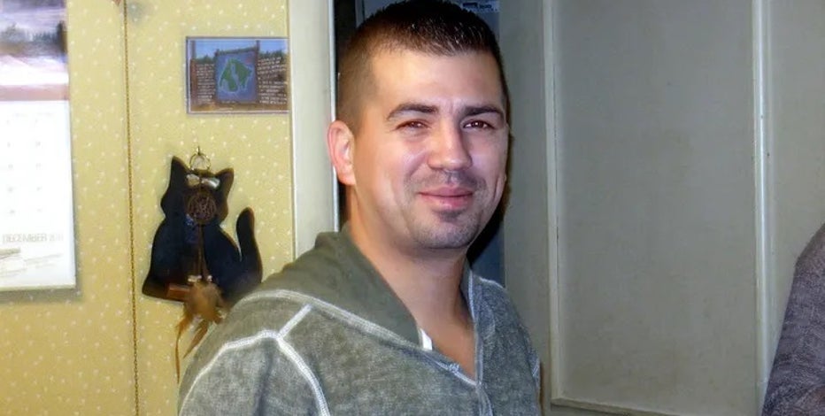 Boeing whistleblower from Kansas is 2nd to die in past 2 months