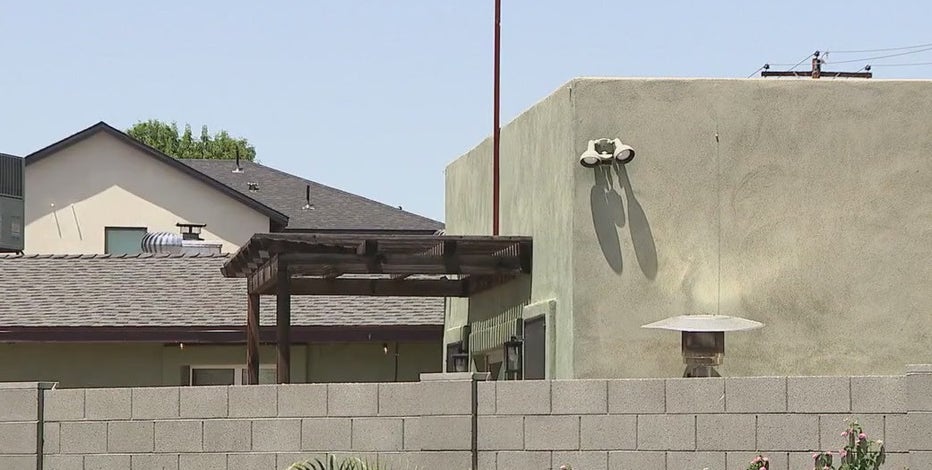 What to know about Arizona's new casitas law