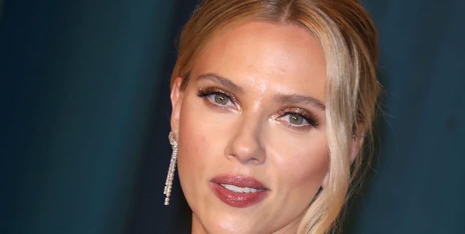 OpenAI accused of mimicking Scarlett Johansson, tech company pauses ChatGPT voice