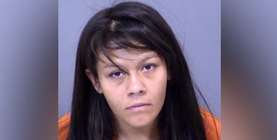 'Thong thief' accused of stealing $14K worth of underwear from Victoria's Secret stores