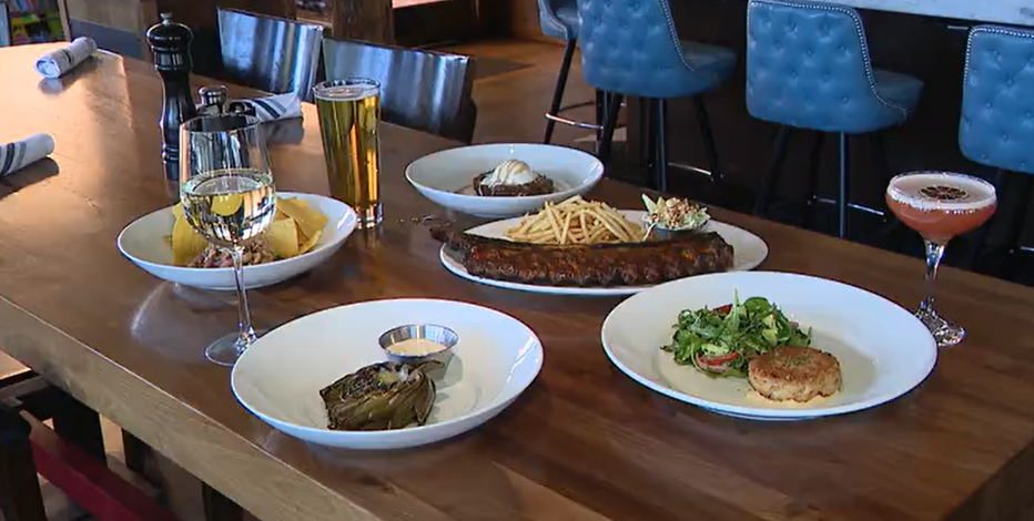 Arizona Restaurant Week receives complaints for rising prices
