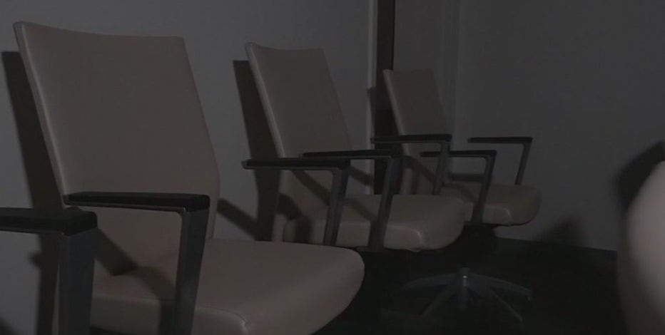 A look at what impact's a jury's mindset during a trial